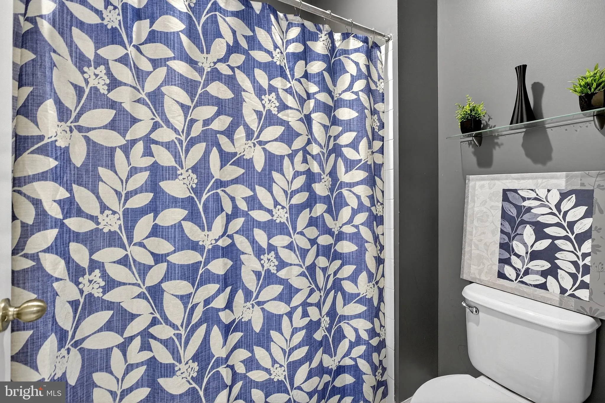 Additional image 133 of 810 Ashby Drive, Middletown, DE 19709