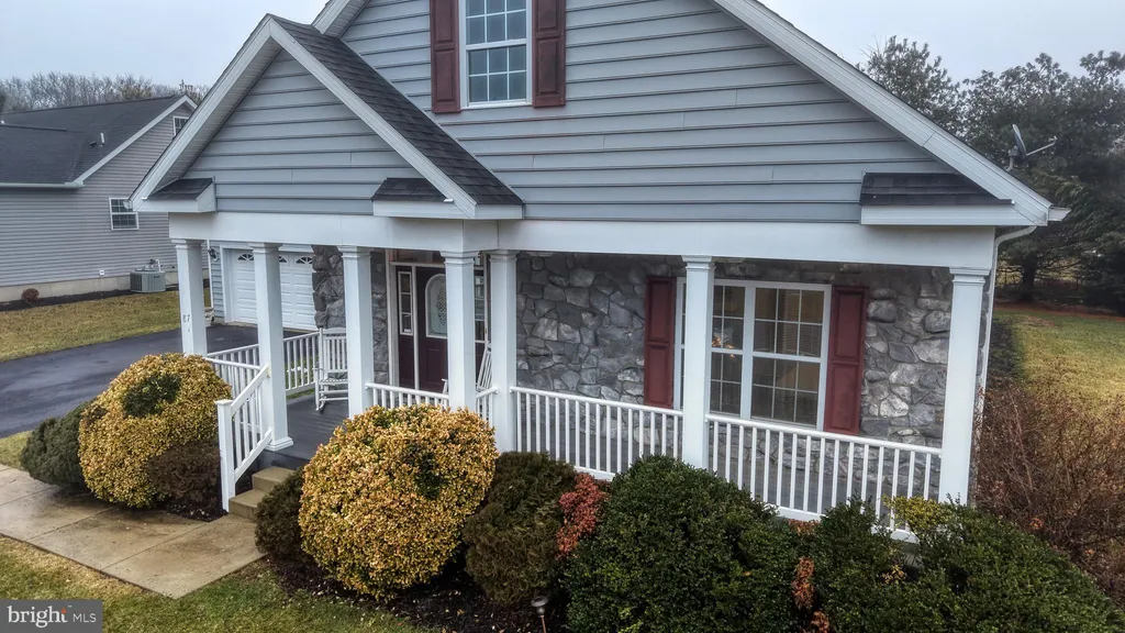 Additional image 5 of 87 Silver Meadows Lane, Dover, DE 19904