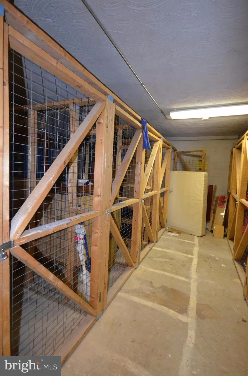 Additional image 15 of 4100 W Street NW Unit 303, Washington, DC 20007