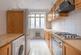 Additional image 12 of 100 Lancaster Gate, London, W2