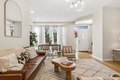 Additional image 3 of 3850 W Wrightwood Ave Apt 1, Chicago, IL, 60647
