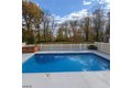 79 Clark Rd, Wantage Township, NJ, 07461 photo 5