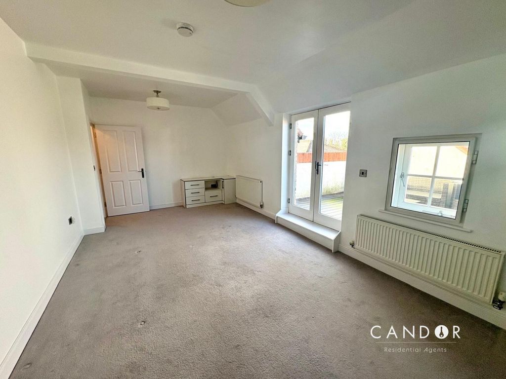 Additional image 7 of 2 bed flat for saleGrenfell Park, Neston, 6 CH64