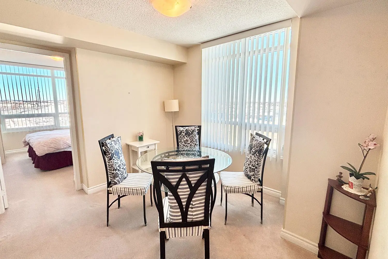 Additional image 3 of 2020 Mcnicoll Avenue 908