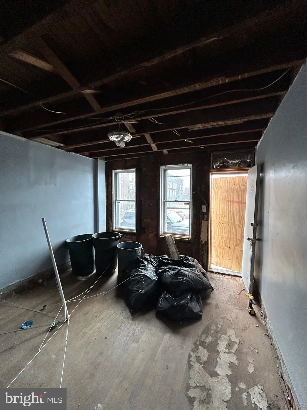 Additional image 13 of 104 Lower Oak Street, Wilmington, DE 19805