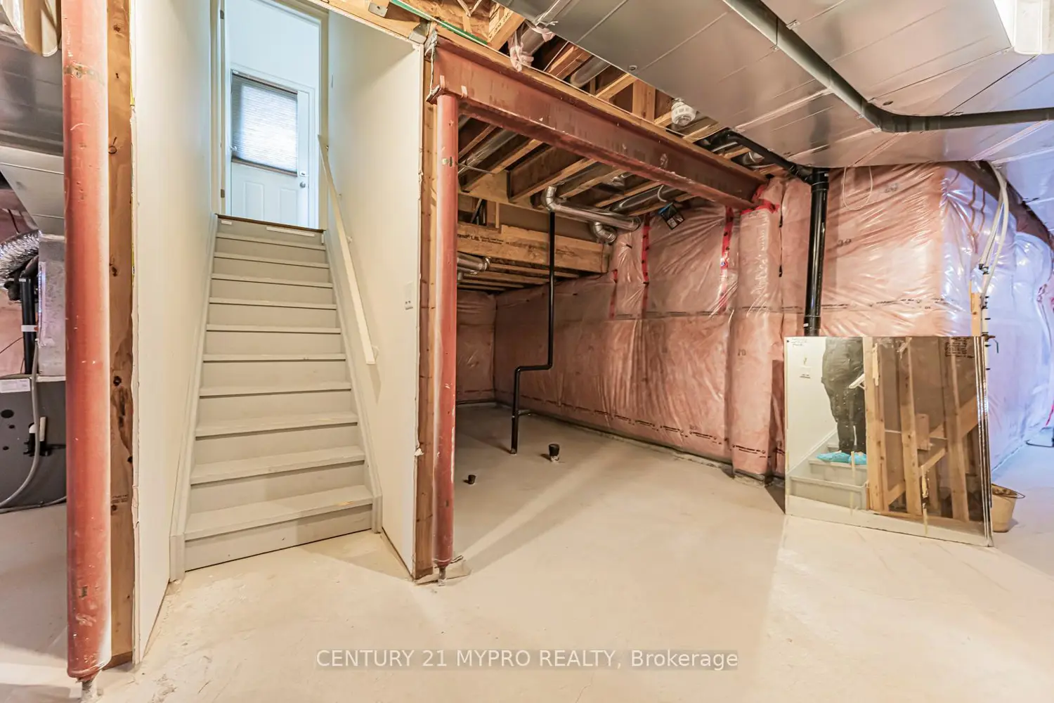 Additional image 19 of 2 Manor Hampton Street