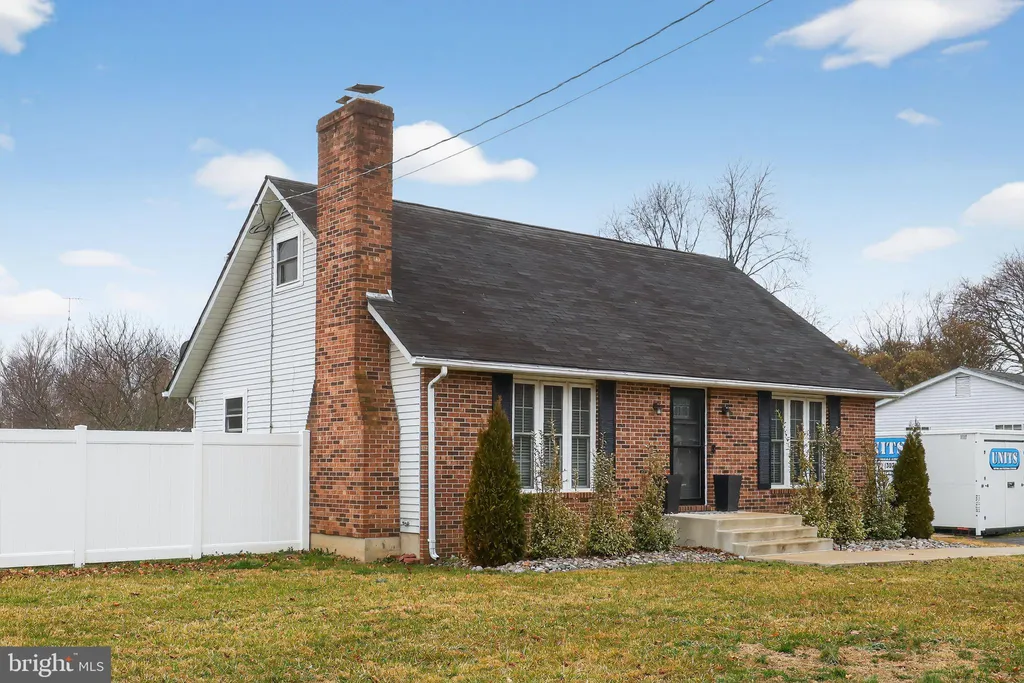 Additional image 27 of 115 E Cook Avenue, Smyrna, DE 19977