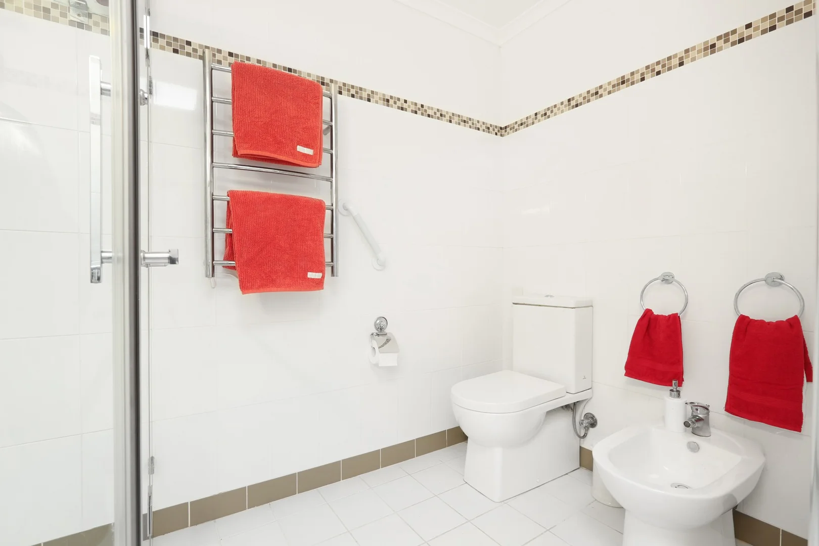 Additional image 13 of 22-24 Fountaindale Road, Robertson NSW 2577