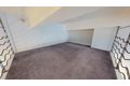 Additional image 5 of 61 Brookline Ave Apt 208, Boston, MA, 02215