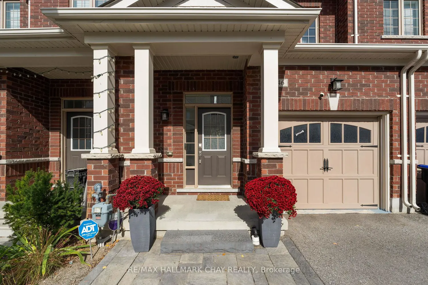 46 Clifford Crescent photo 2