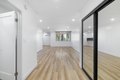 Additional image 12 of 17000 Burbank Blvd Apt 101, Los Angeles, CA, 91316