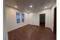 Additional image 15 of 718 17th St, Rock Island, IL, 61201