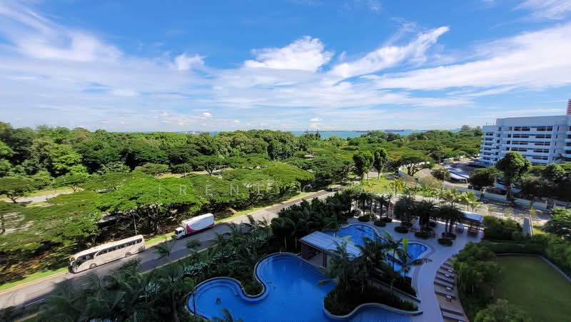 16 Siglap Link