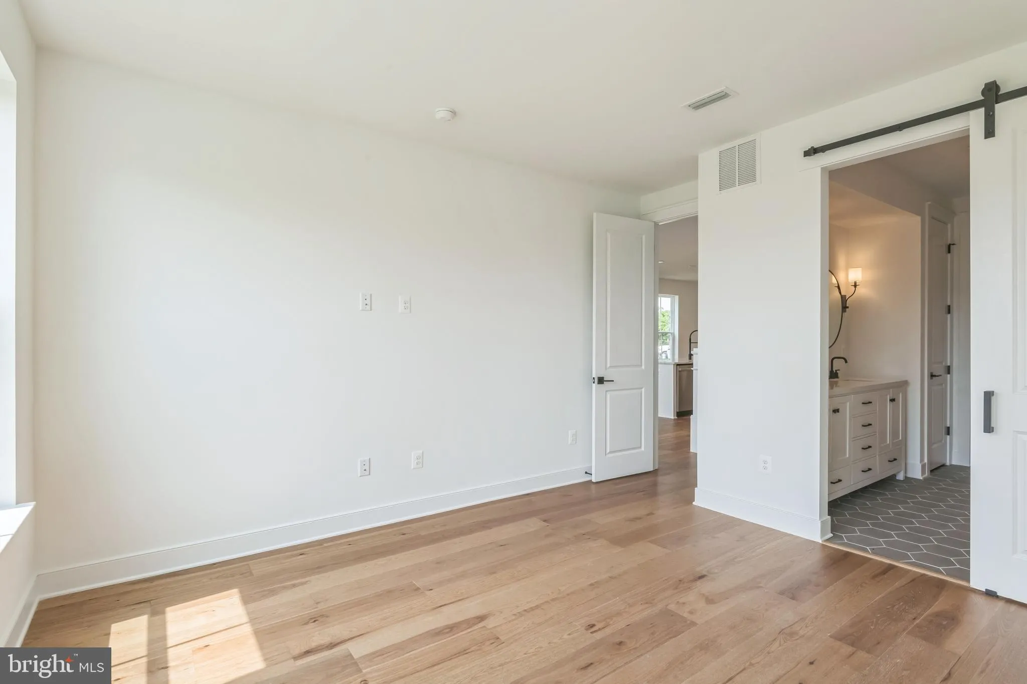 Additional image 40 of 12680 Drum Creek Way, Selbyville, DE 19975