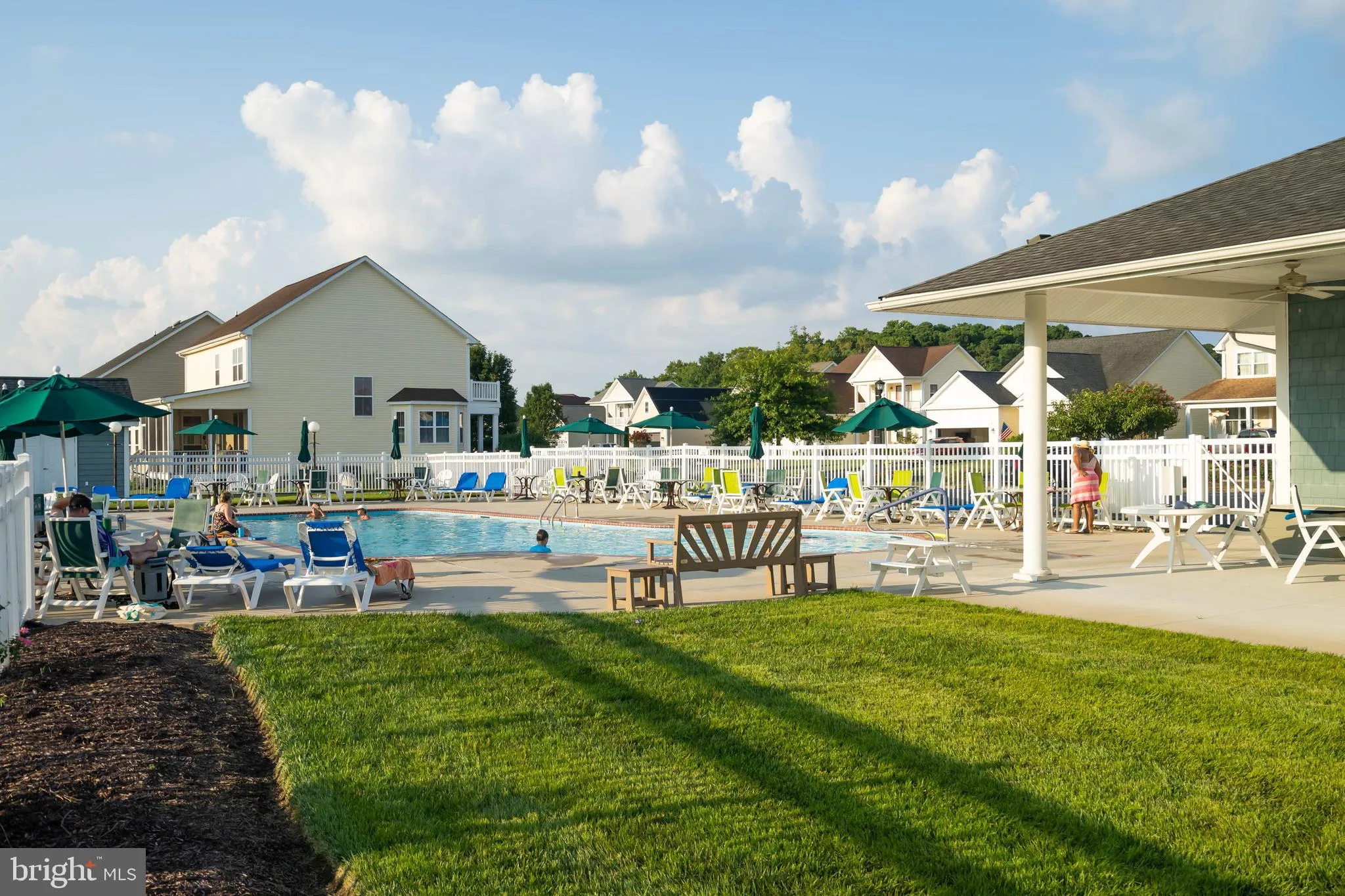 Additional image 84 of 38020 Cormorant Court, Selbyville, DE 19975