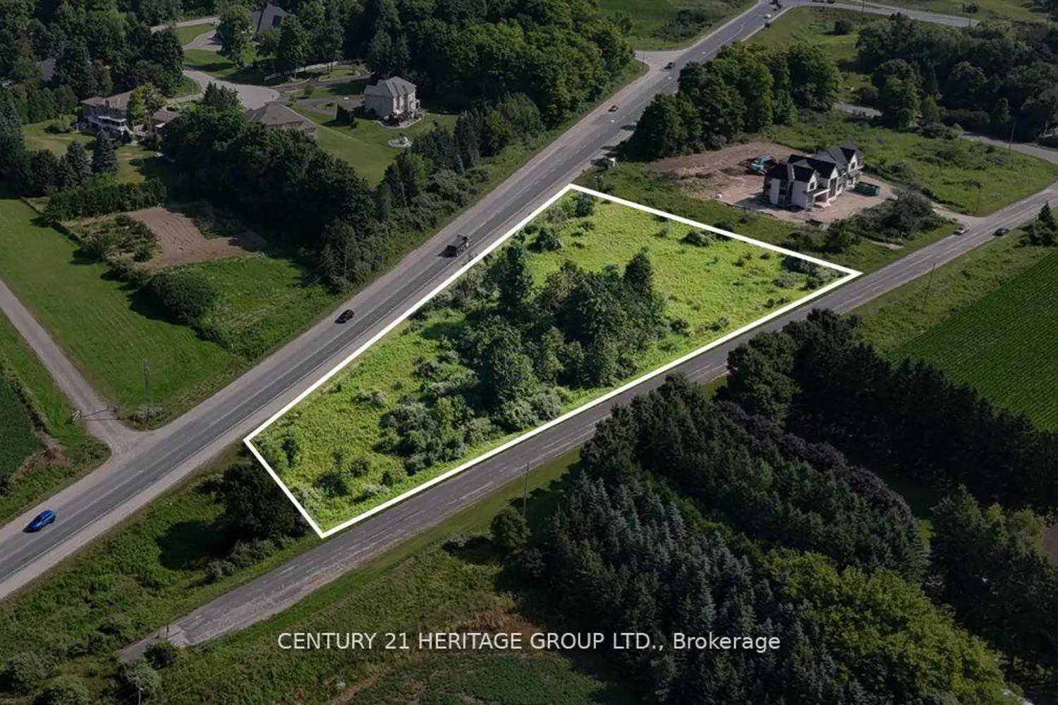 Primary image of 22 Lincolnville Lane