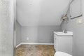 Additional image 24 of 1940-1942 Acushnet Ave, New Bedford, MA, 02745