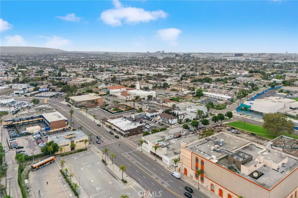 Additional image 26 of 317 S La Brea, Inglewood, CA 90301