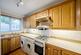 Additional image 3 of Thirlmere Gardens, Northwood