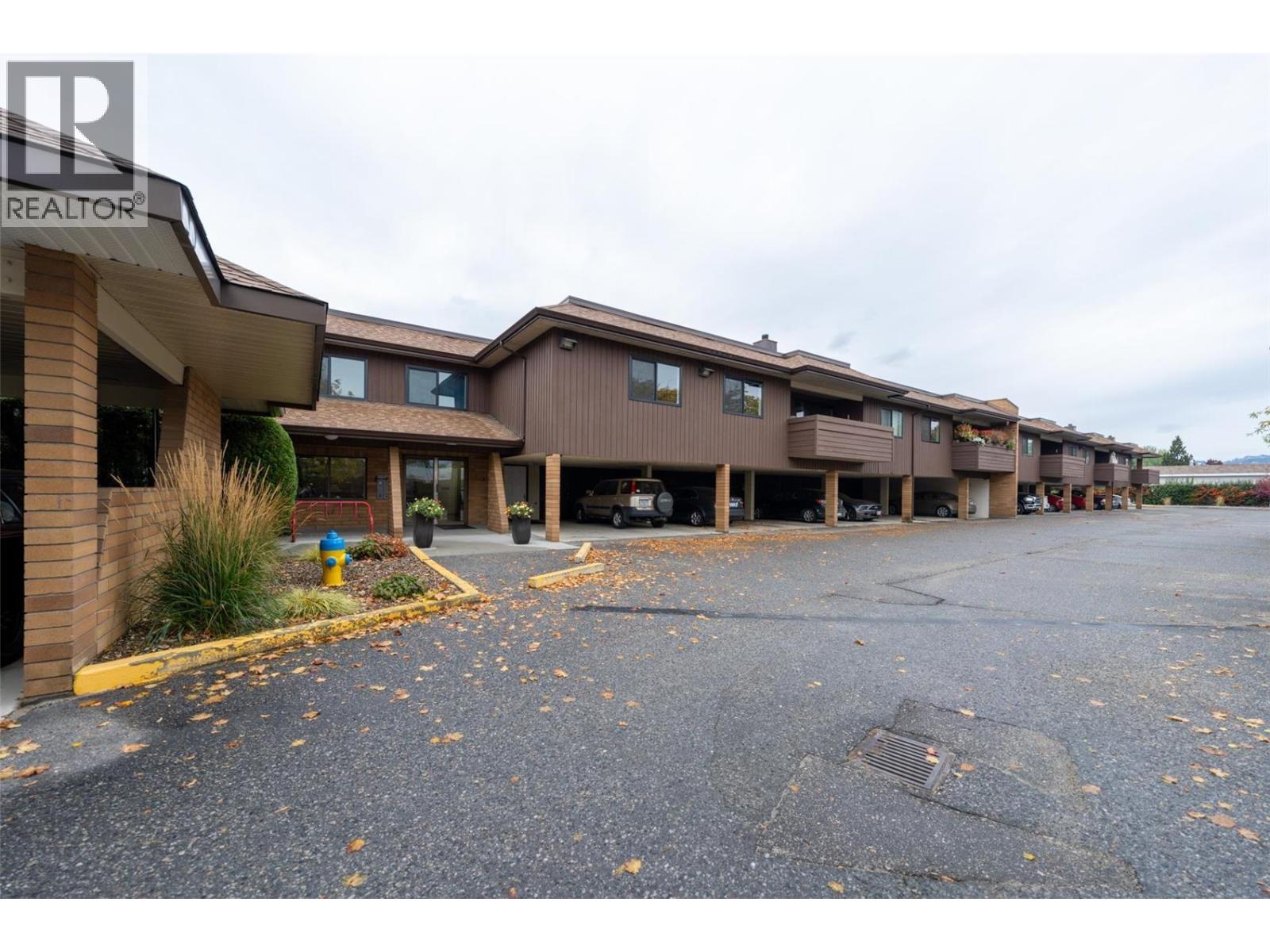 Additional image 4 of 205-1580 Springfield Road, Kelowna, BC, V1Y5V4