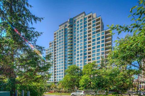 Additional image 7 of 312-238 Doris Avenue, Toronto, ON, M2N 6W1