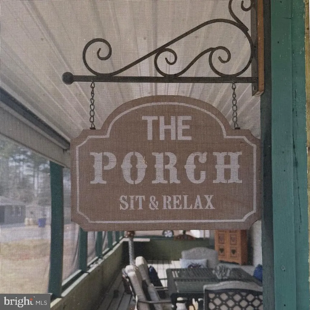 Additional image 3 of 35401 Mallard Road, Millsboro, DE 19966