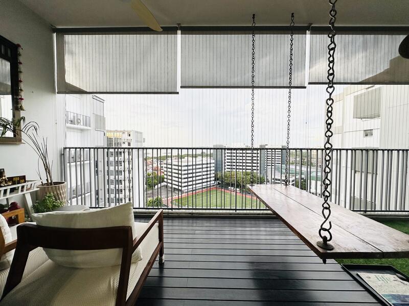 Additional image 5 of Pasir Ris Heights