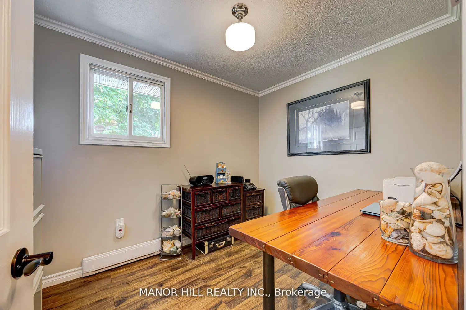 Additional image 10 of 444 William Street