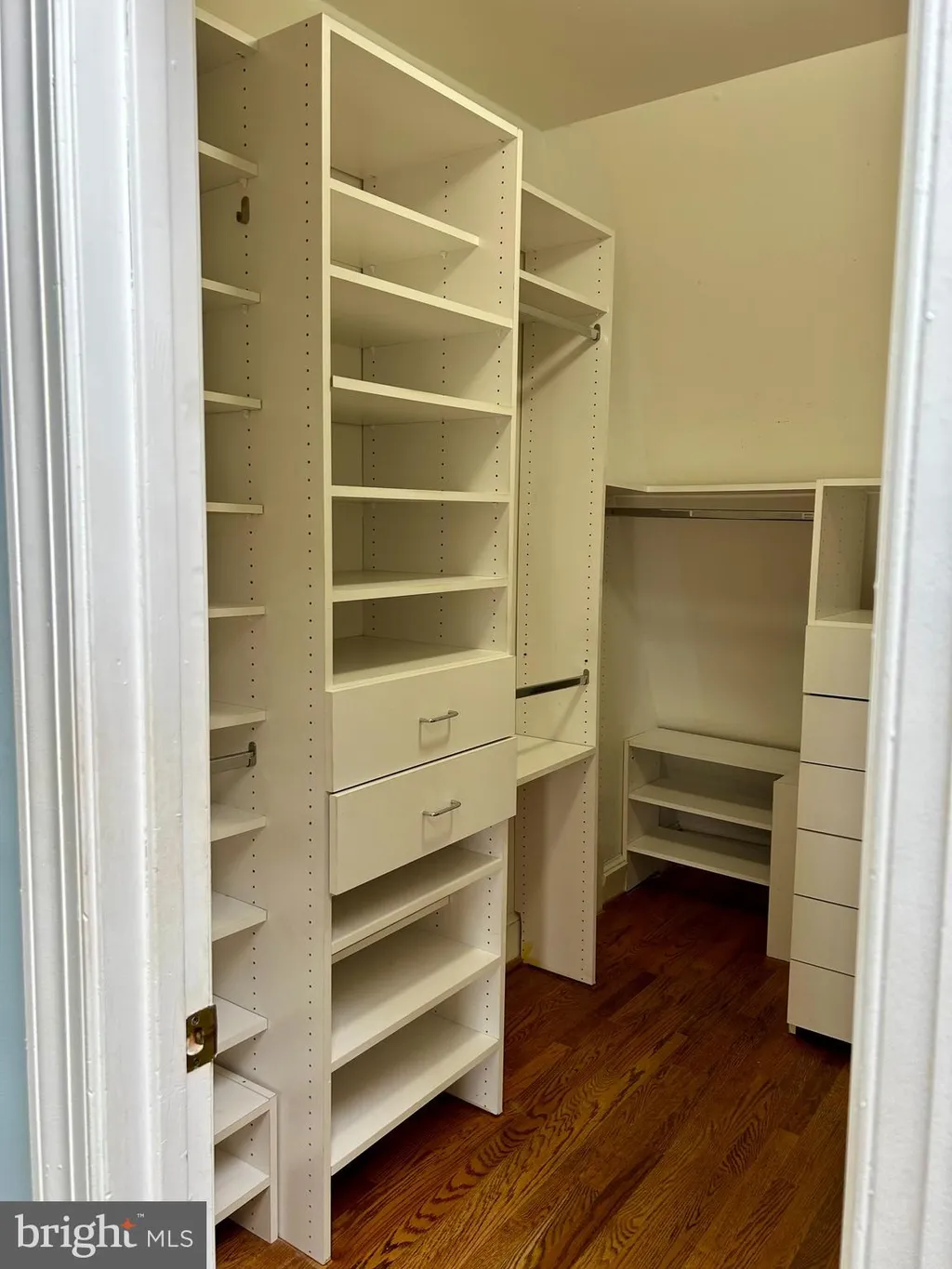 Additional image 40 of 4416 Lingan Road NW, Washington, DC 20007