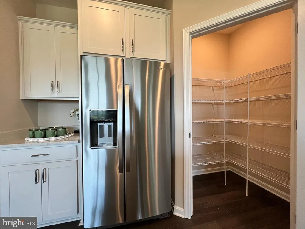 Additional image 14 of 34332 East Lake, Millville, DE 19967