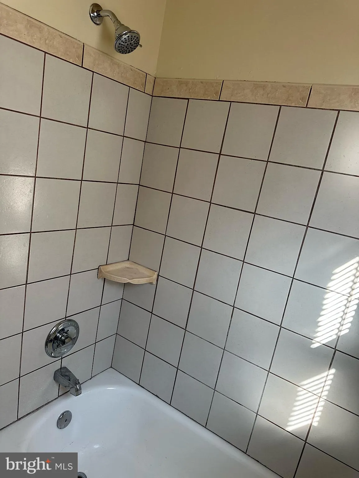 Additional image 27 of 1209 30th Street SE, Washington, DC 20019