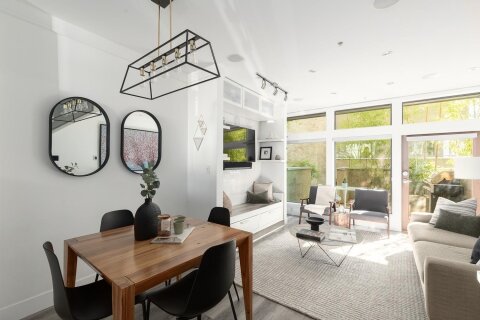 Additional image 7 of 396 15th Avenue E, Vancouver, BC, V5T 2R1