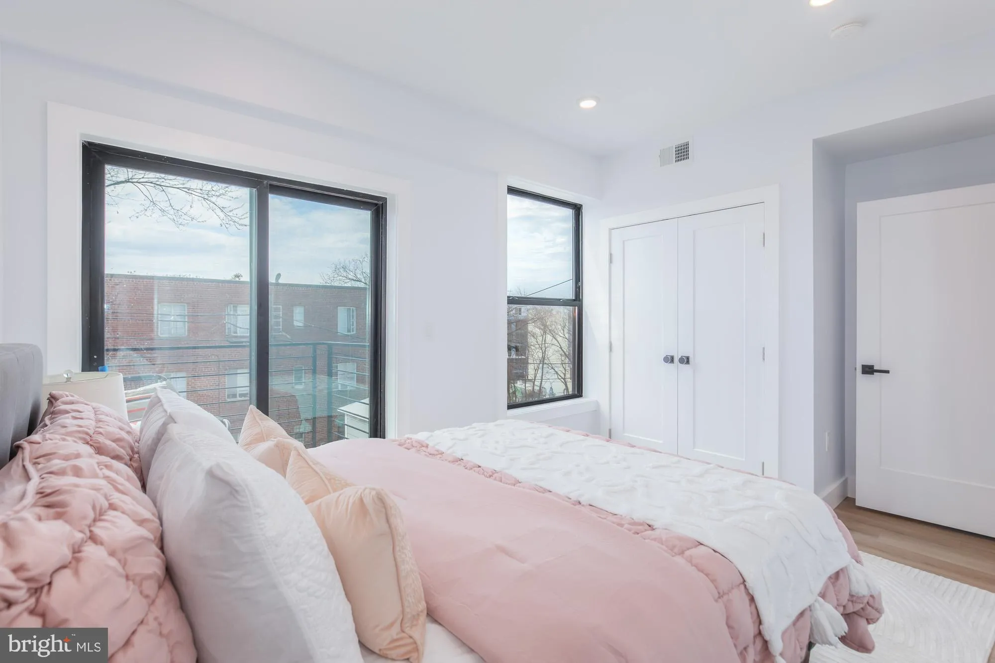 Additional image 22 of 1012 17th Place NE Unit 4, Washington, DC 20002