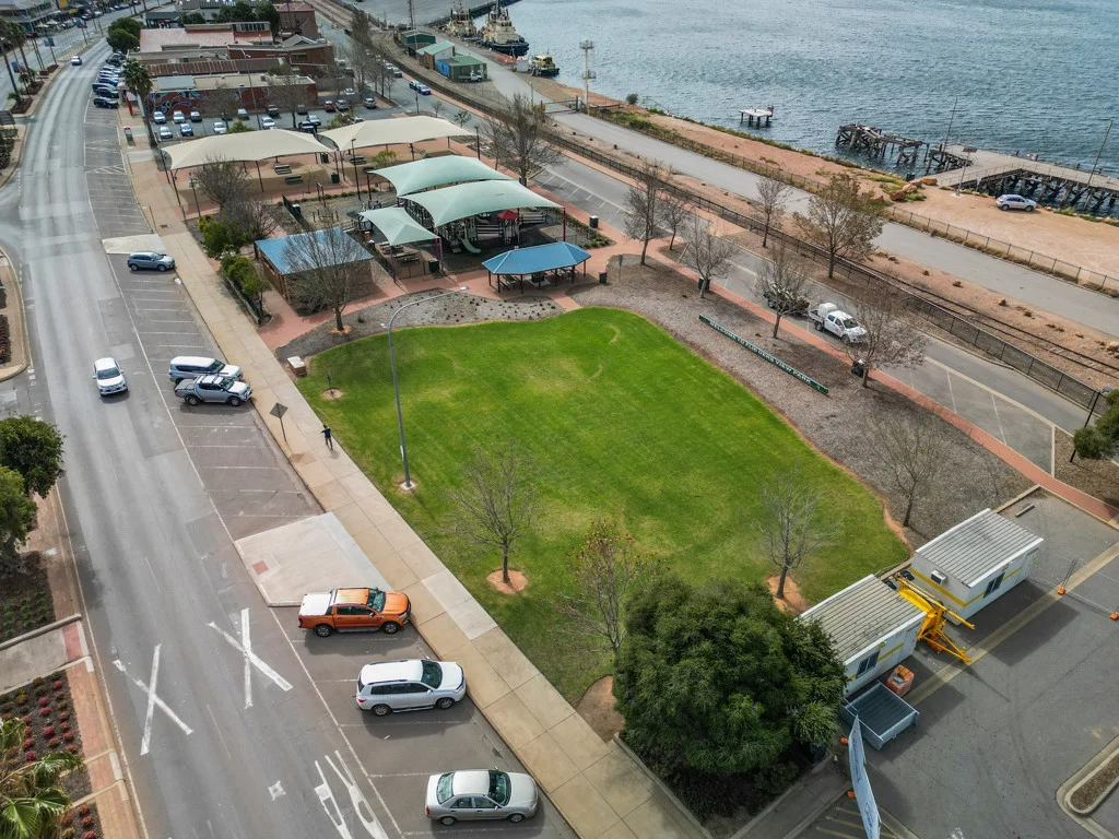 Additional image 25 of Lot 88 Wiskar Court, Risdon Park SA 5540