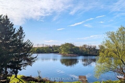 Additional image 7 of 16 North Marysburgh Court, Prince Edward County, ON, K0K 2T0