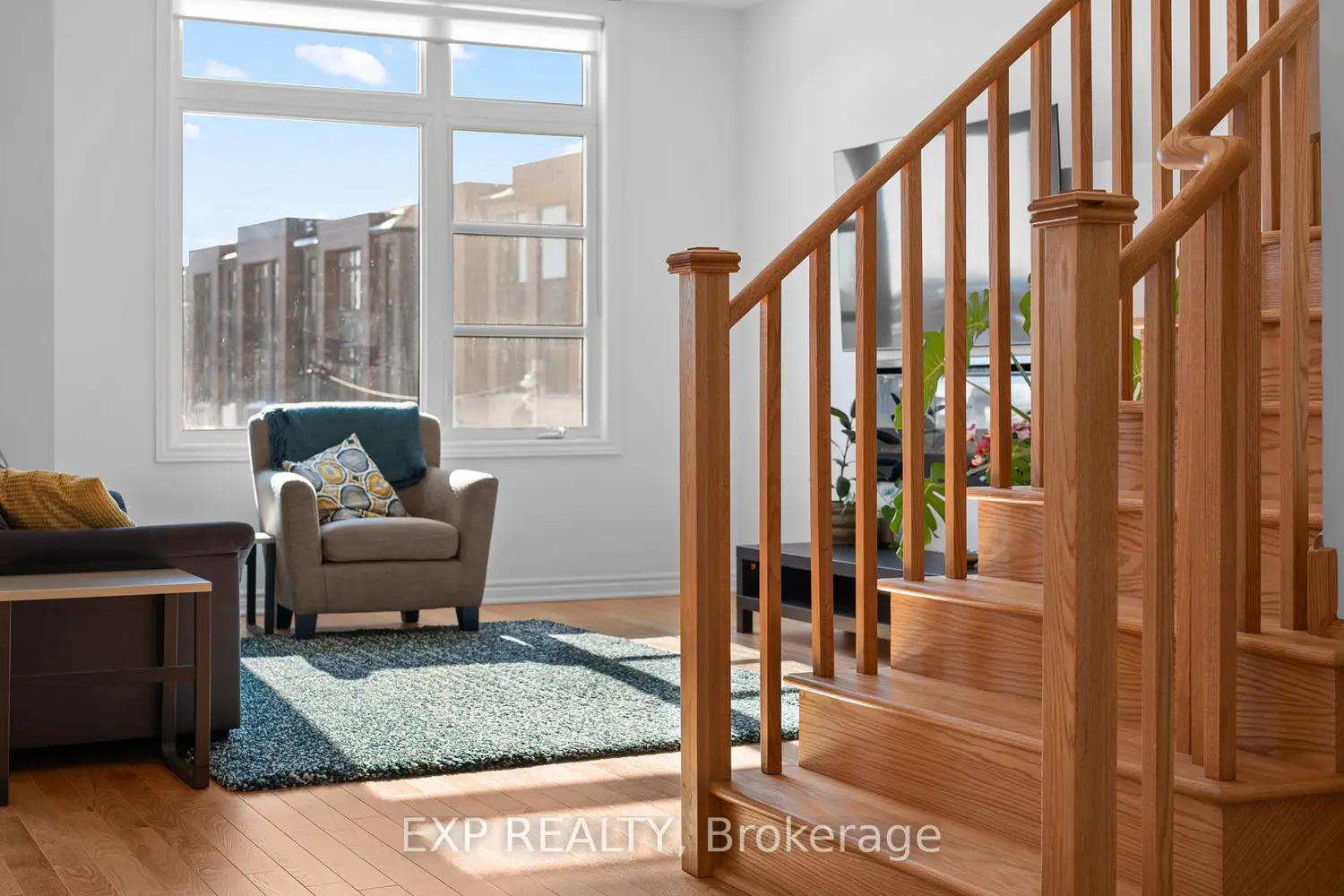 Additional image 8 of 54 Wascana Road