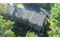 Additional image 41 of 5 Lakeview Ct Unit 5C, McHenry, MD, 21541