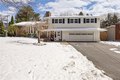 Primary image of 4880 Candy Ln, Manlius, NY, 13104