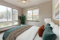 Additional image 15 of 21201 Kittridge St, Woodland Hills, CA, 91303