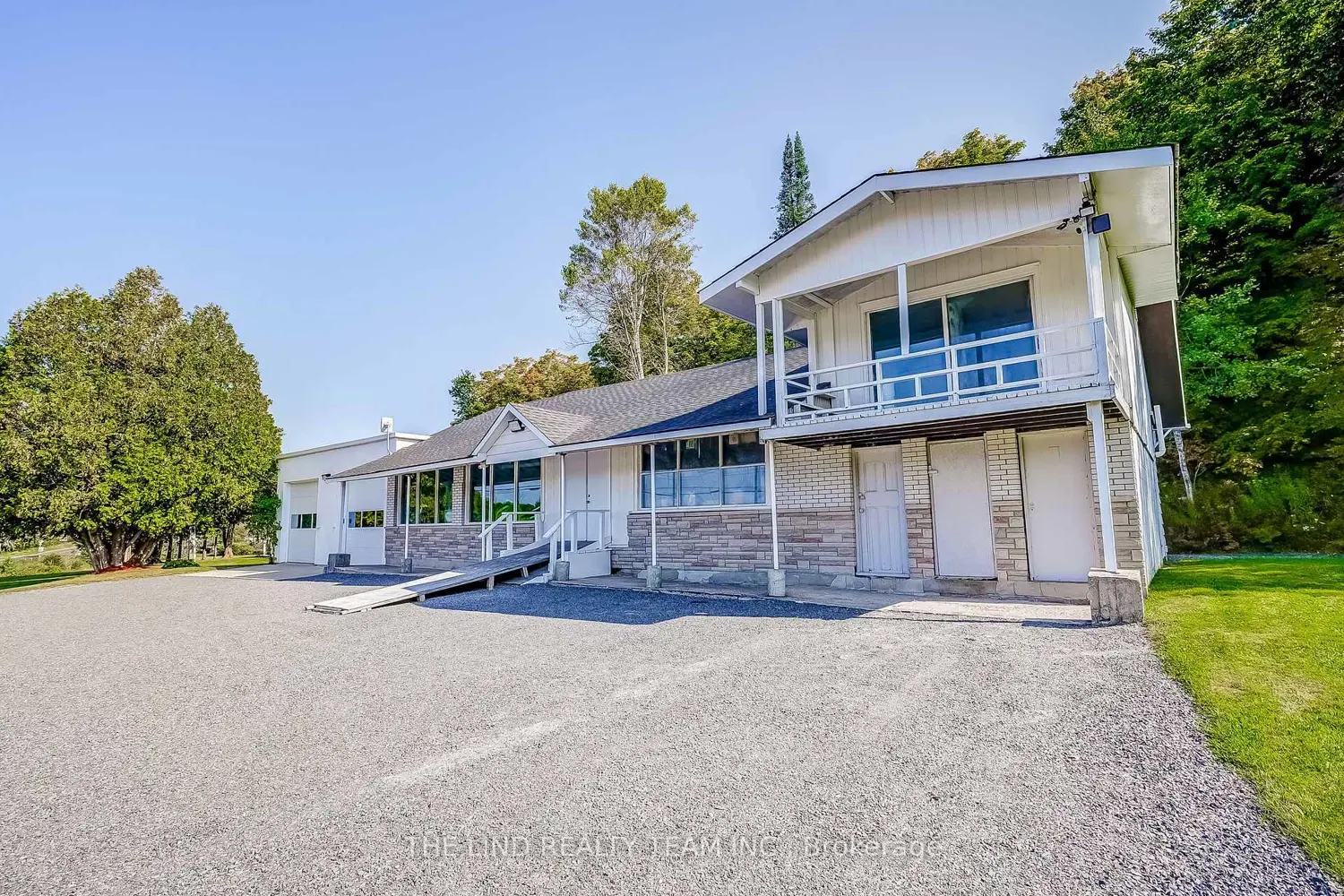 Additional image 12 of 949 Raymond Road