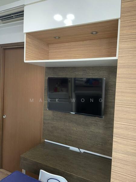 Additional image 2 of 48 Saint Thomas Walk