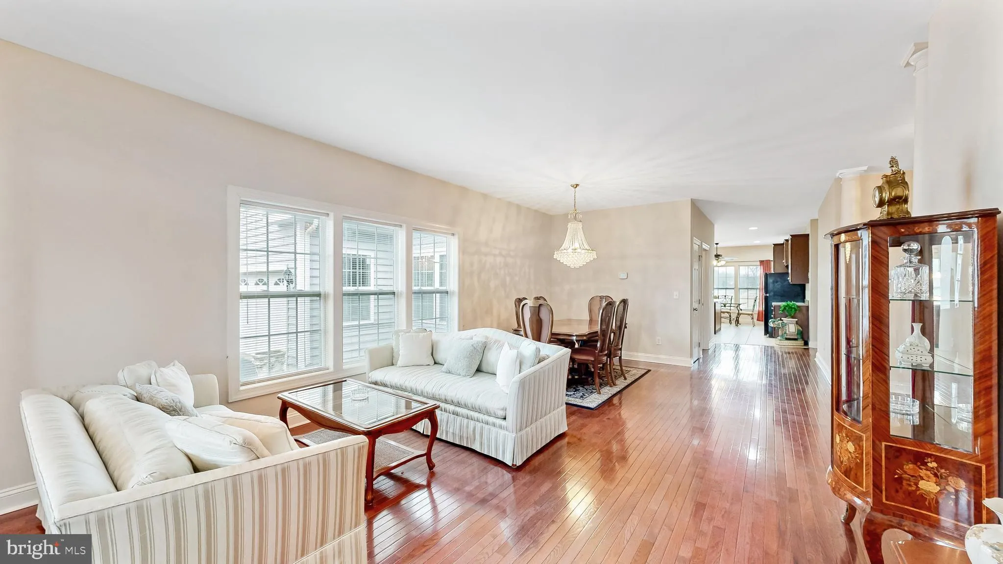 Additional image 77 of 87 Silver Meadows Lane, Dover, DE 19904