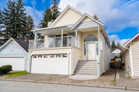 Additional image 7 of 18-2865 Glen Drive, Coquitlam, BC, V3B 6Y8