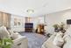 Additional image 4 of Ashington Drive, Arnold, Nottingham
