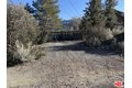 Additional image 5 of 16408 Aleutian Dr Unit 6530, Pine Mountain Club, CA, 93222