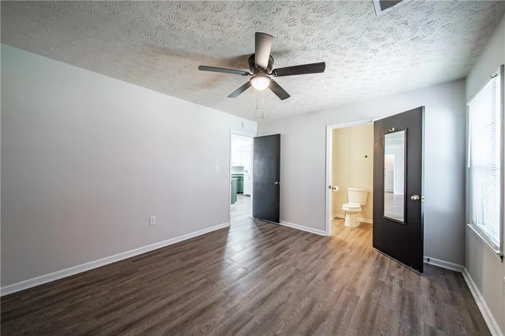 Additional image 15 of 2 Virginia Street, Phenix City, AL 36869