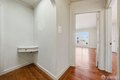 Additional image 33 of 1747 32nd Ave, San Francisco, CA, 94122