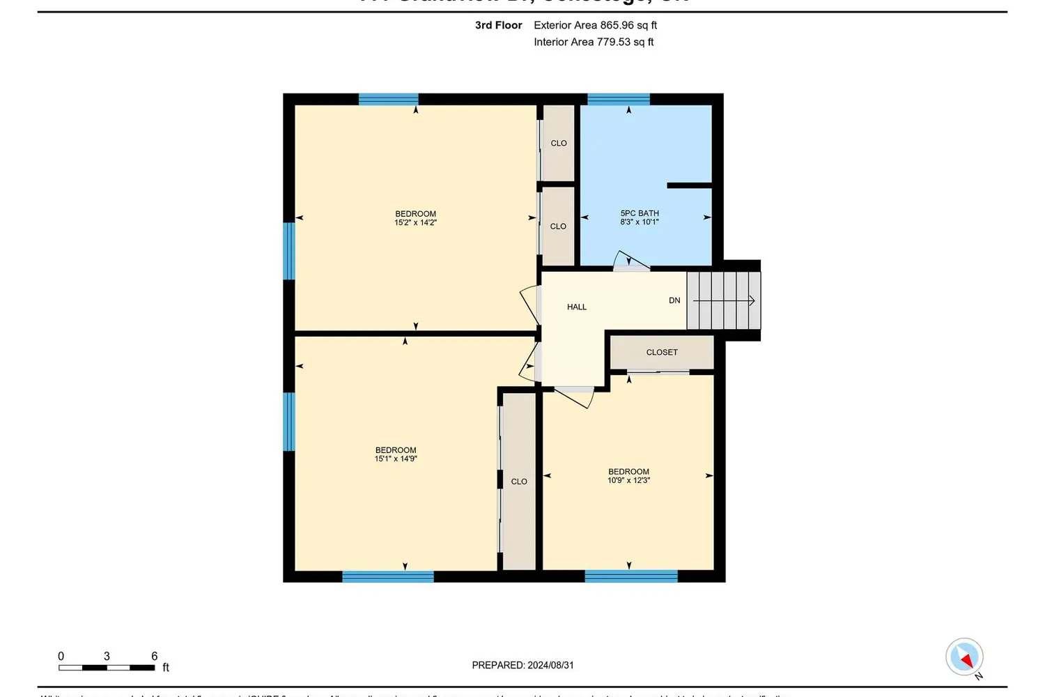 Additional image 18 of 111 Grandview Drive