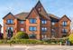 Victoria Court,  Henley-On-Thames,  RG9