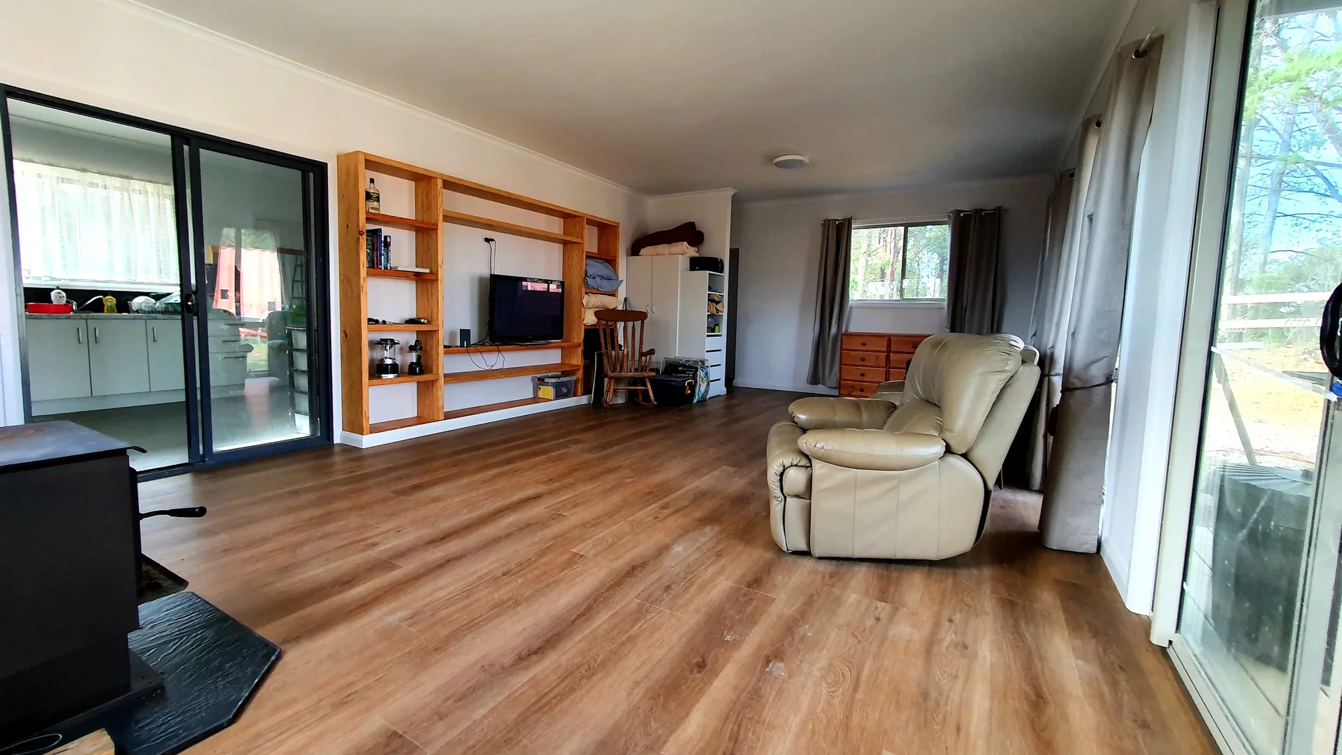 Additional image 8 of LOT 13 Old Coach Road, Walhalla VIC 3825